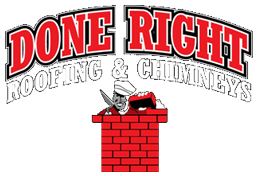 Roof Repair Near Williston Park NY