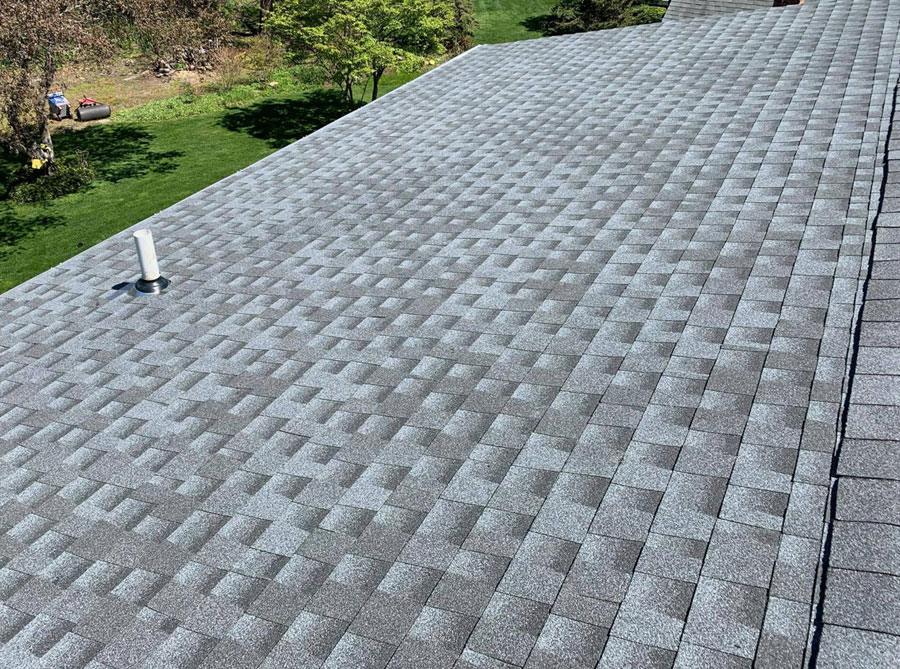Roof Repair Williston Park NY